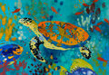 Image Not Available